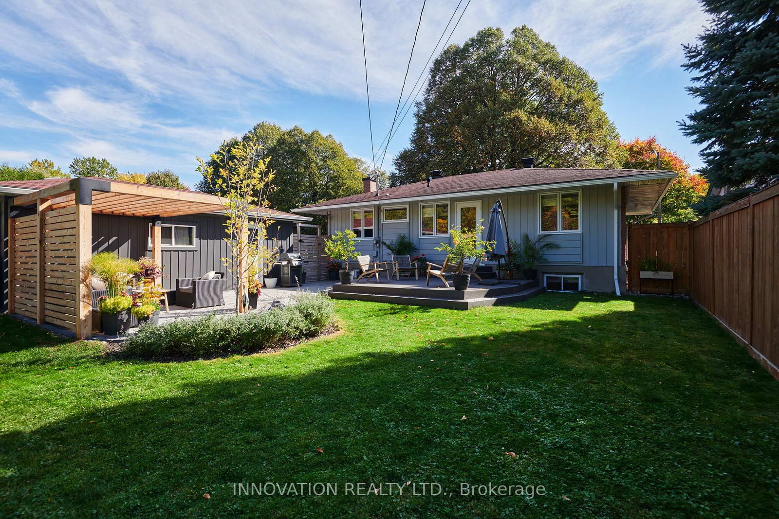 Listing Image 29