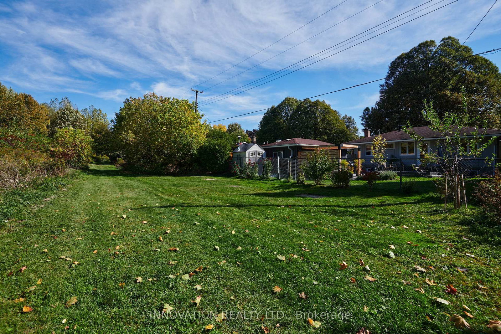 Listing Image 34