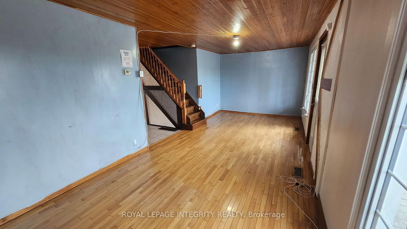 360 Ninth St W, Cornwall, K6J 3A7 | Image 3