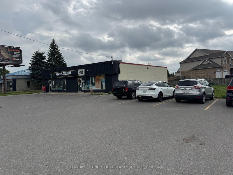 103 College St W, Belleville, K8P 2G3 | Image 2