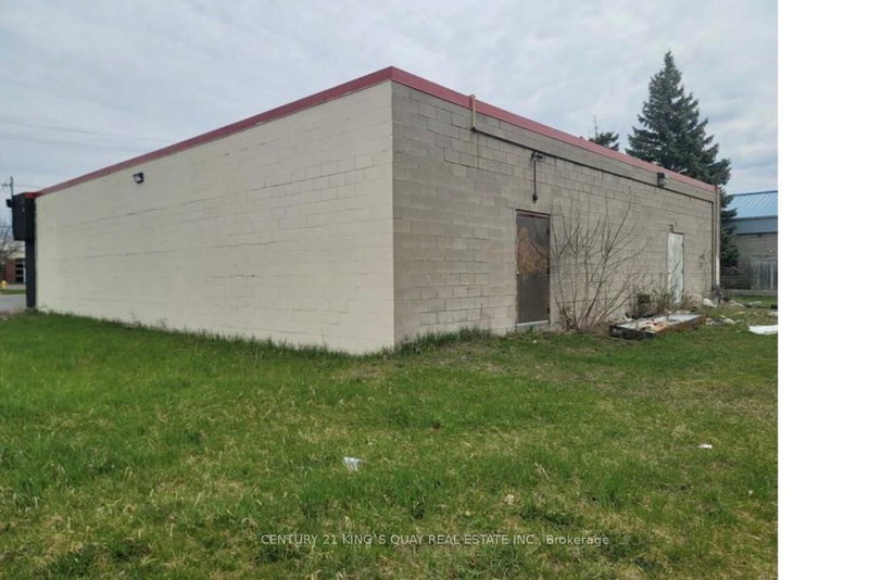 103 College St W, Belleville, K8P 2G3 | Image 3