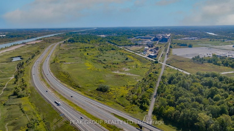 546 BROWN Rd, Welland, L3B 5N4 | Image 2