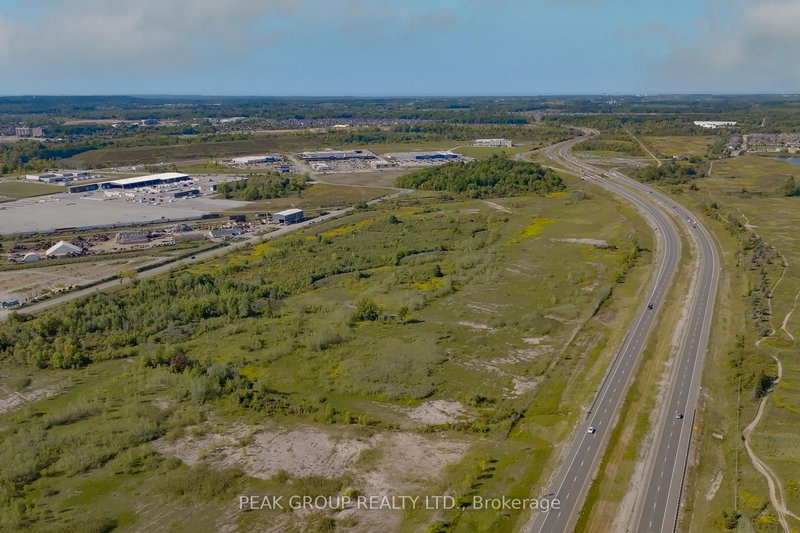 546 BROWN Rd, Welland, L3B 5N4 | Image 3