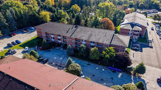 302 - 440 DURHAM Street W