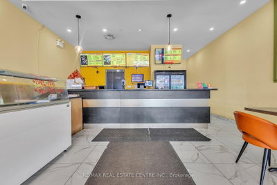 Unit 106B — 5 Manitou Drive — photo 6