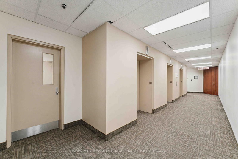 1000 - 150 Metcalfe St, Ottawa, K2P 1P1 | Image 3