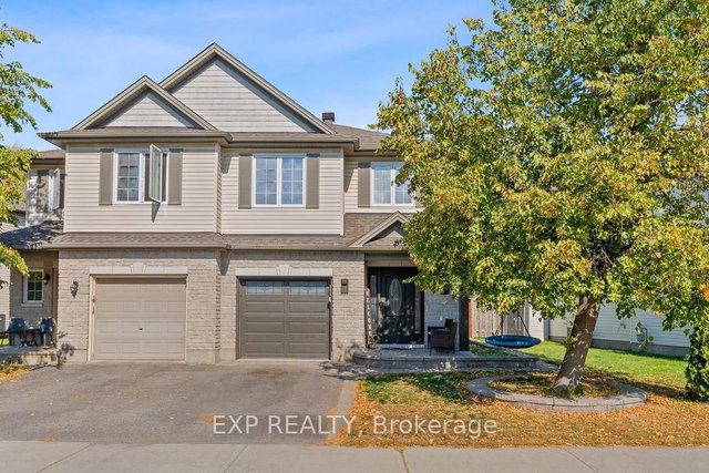 4085 Kelly Farm Drive