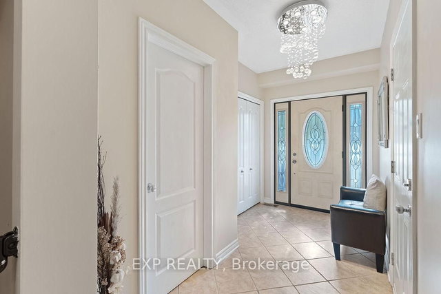 4085 Kelly Farm Drive