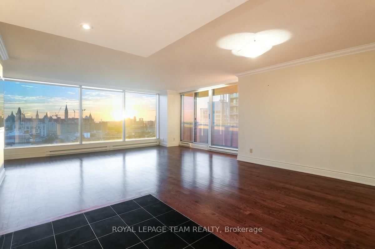 160 GEORGE Street, Unit 1702 - Photo 22