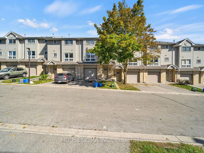 49 - 536 Third St, London East, N5V 4R5 | Image 2