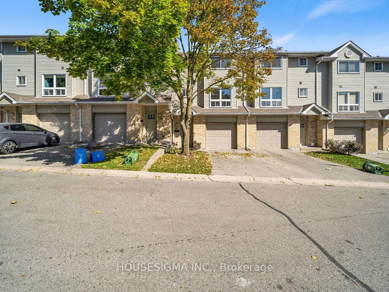 49 - 536 Third St, London East, N5V 4R5 | Image 3