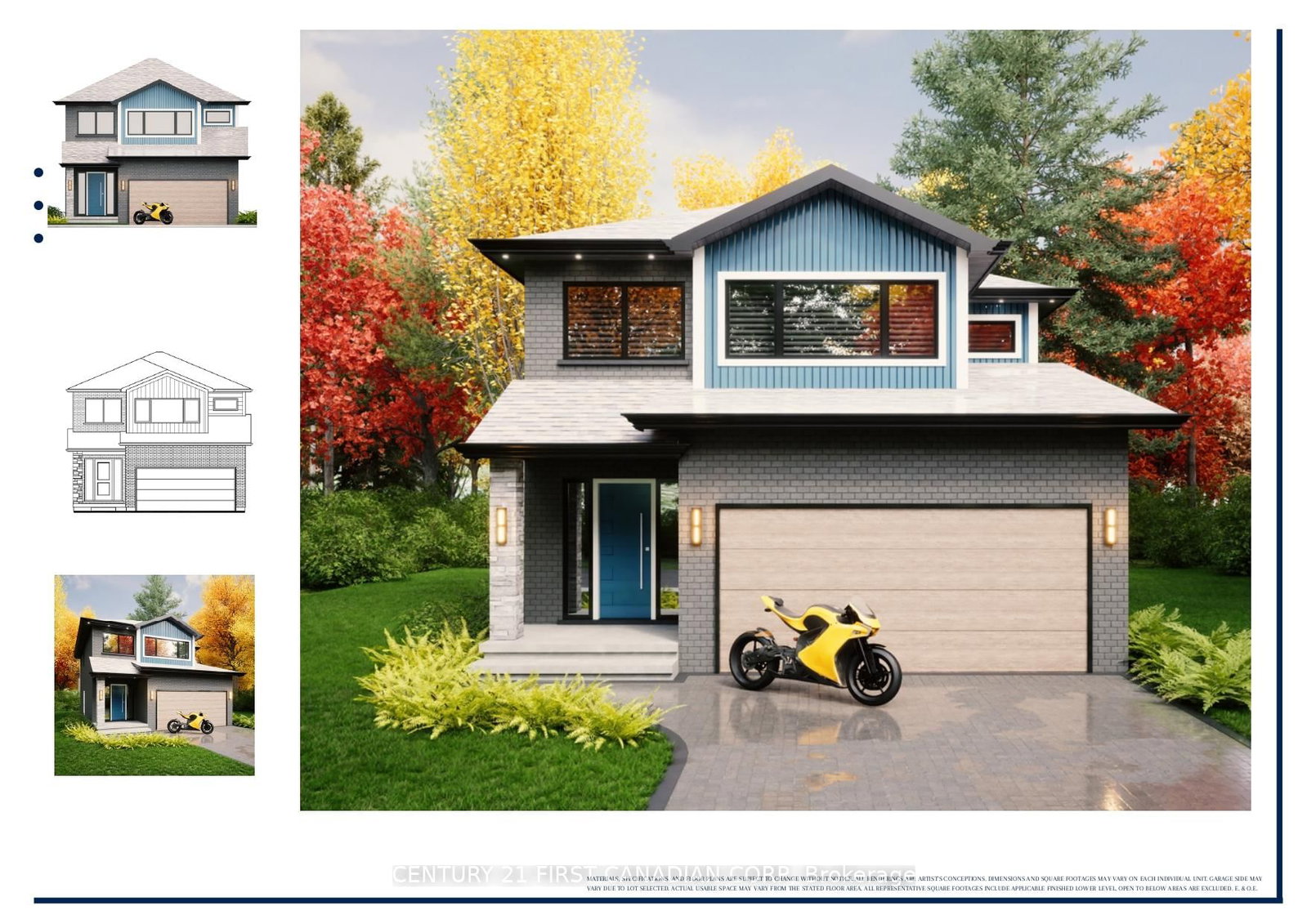 Listing Image 2