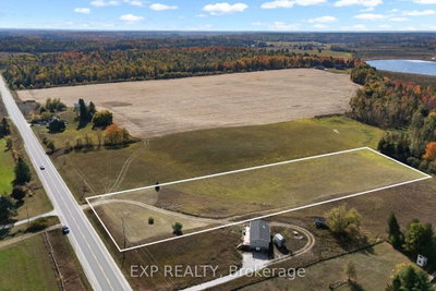 5359 Highway 511 Highway — photo 2