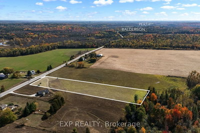 5359 Highway 511 Highway — photo 5