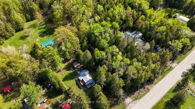 Unit 6 Stokes Bay Road