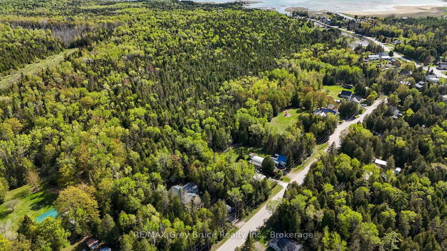 Unit 6 Stokes Bay Road