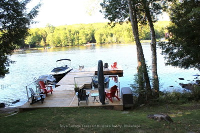340 Wurm Road — photo 5