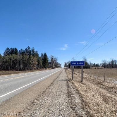 109 Paula Crescent • Wellington North, ON photo 6