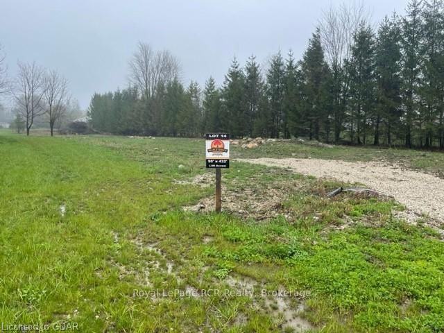 109 Paula Crescent • Wellington North, ON photo 8