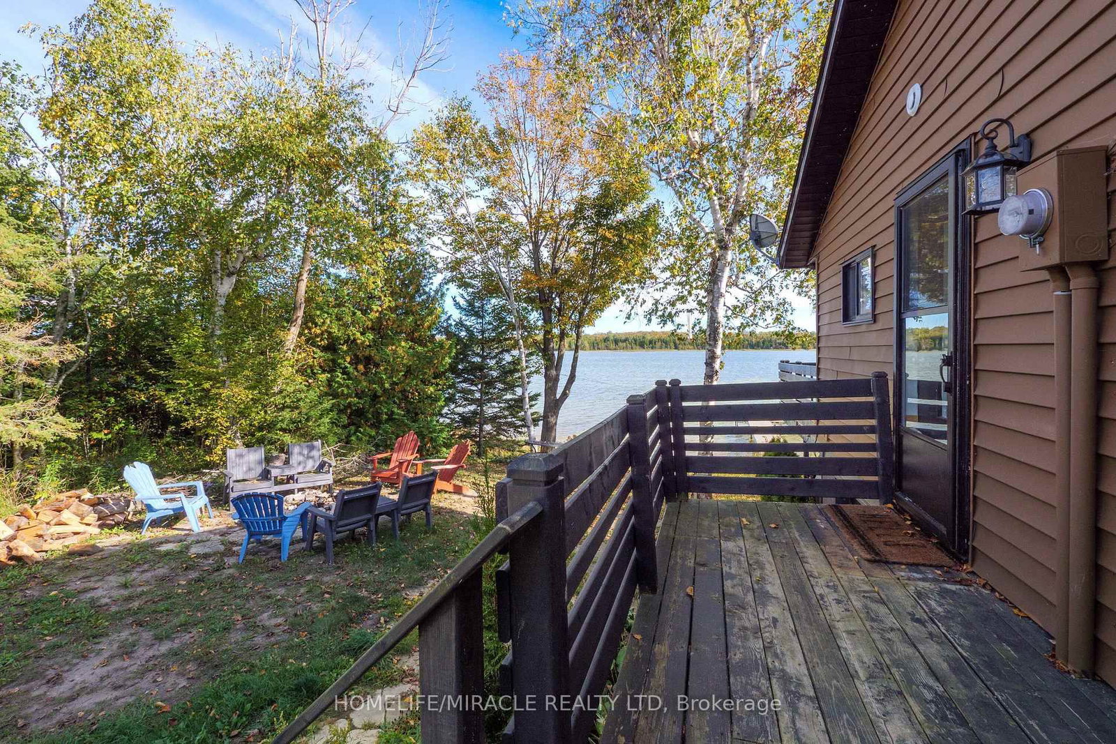 Listing Image 7
