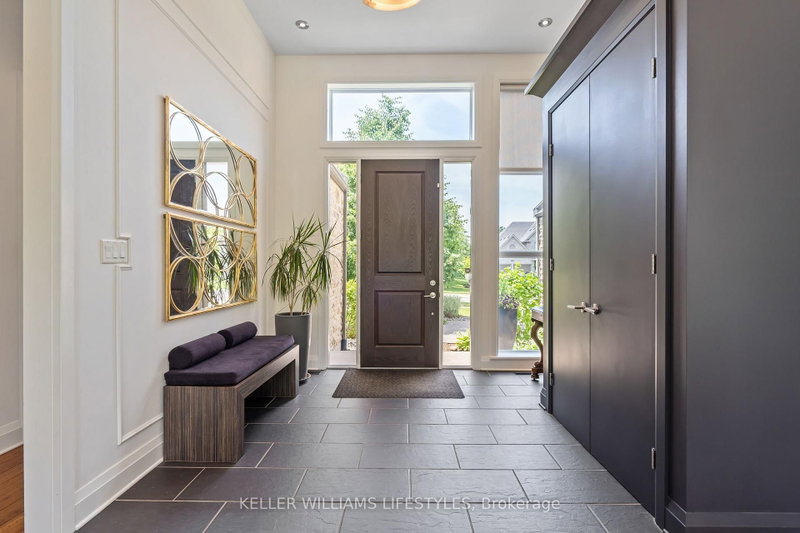 649 Valleystream Walk