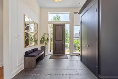 649 Valleystream Walk • London North, ON photo 3