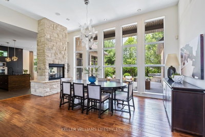 649 Valleystream Walk • London North, ON photo 5