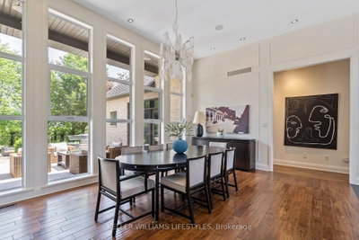 649 Valleystream Walk • London North, ON photo 8