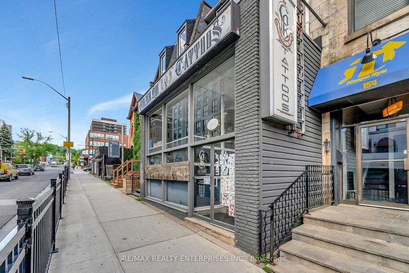 156 James St S, Hamilton, L8P 3A2 | Image 2