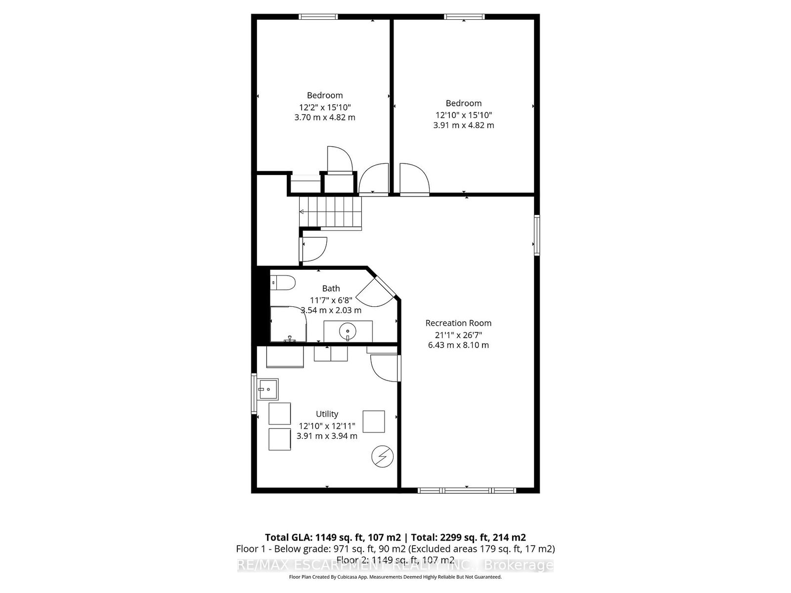 Listing Image 41