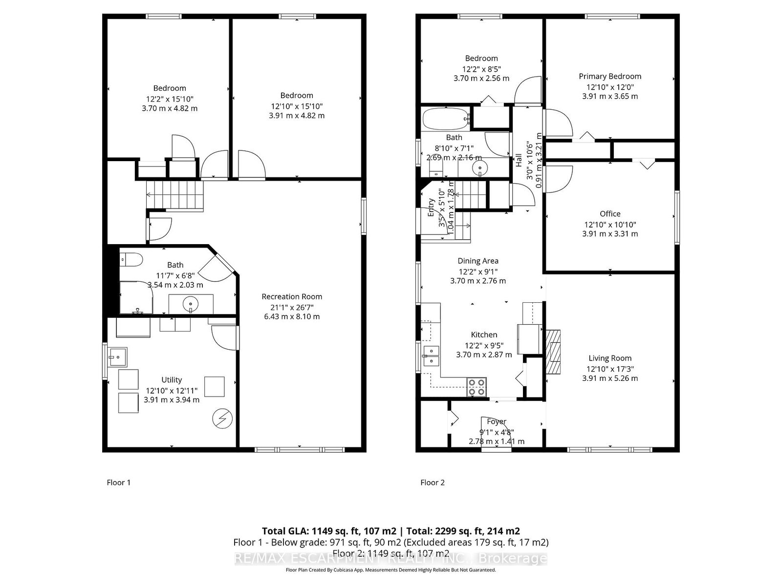 Listing Image 43