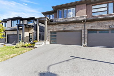 Unit 96 — 4552 PORTAGE Road — photo 4