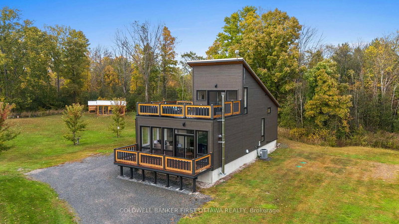 4210 Scotch Line Rd, Perth, K7H 3C5 | Image 3