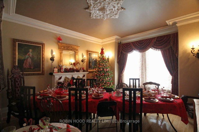 219 Mornington Street