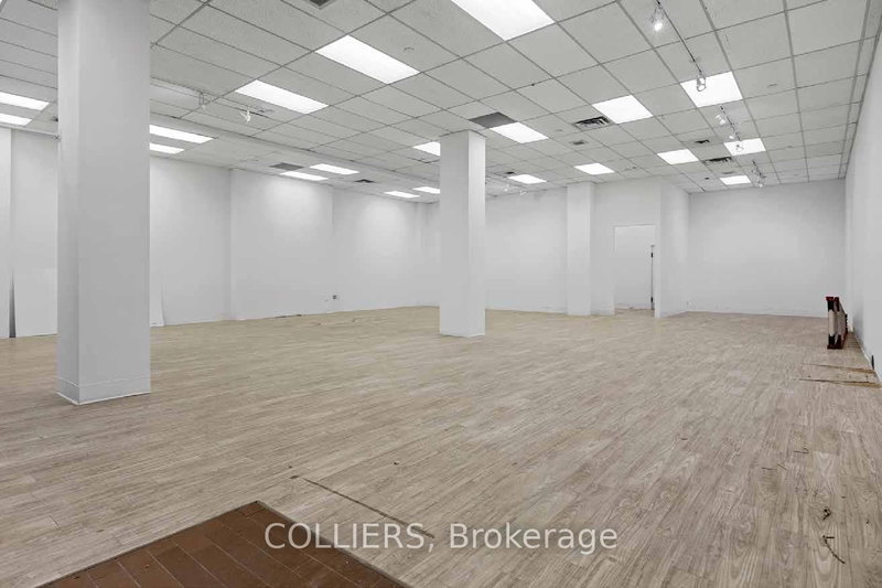 58 Queen St, Ottawa, K1P 5Y7 | Image 2