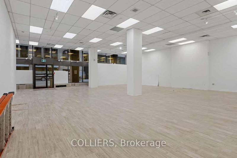 58 Queen St, Ottawa, K1P 5Y7 | Image 3