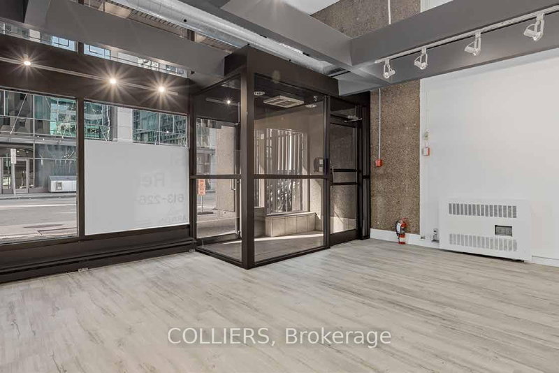 50 Queen St, Ottawa, K1P 5Y7 | Image 2