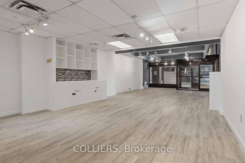 50 Queen St, Ottawa, K1P 5Y7 | Image 3