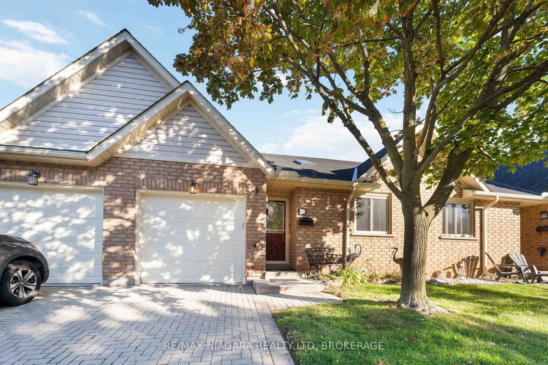 14 - 165 Main St E, Grimsby, L3M 1P2 | Image 3