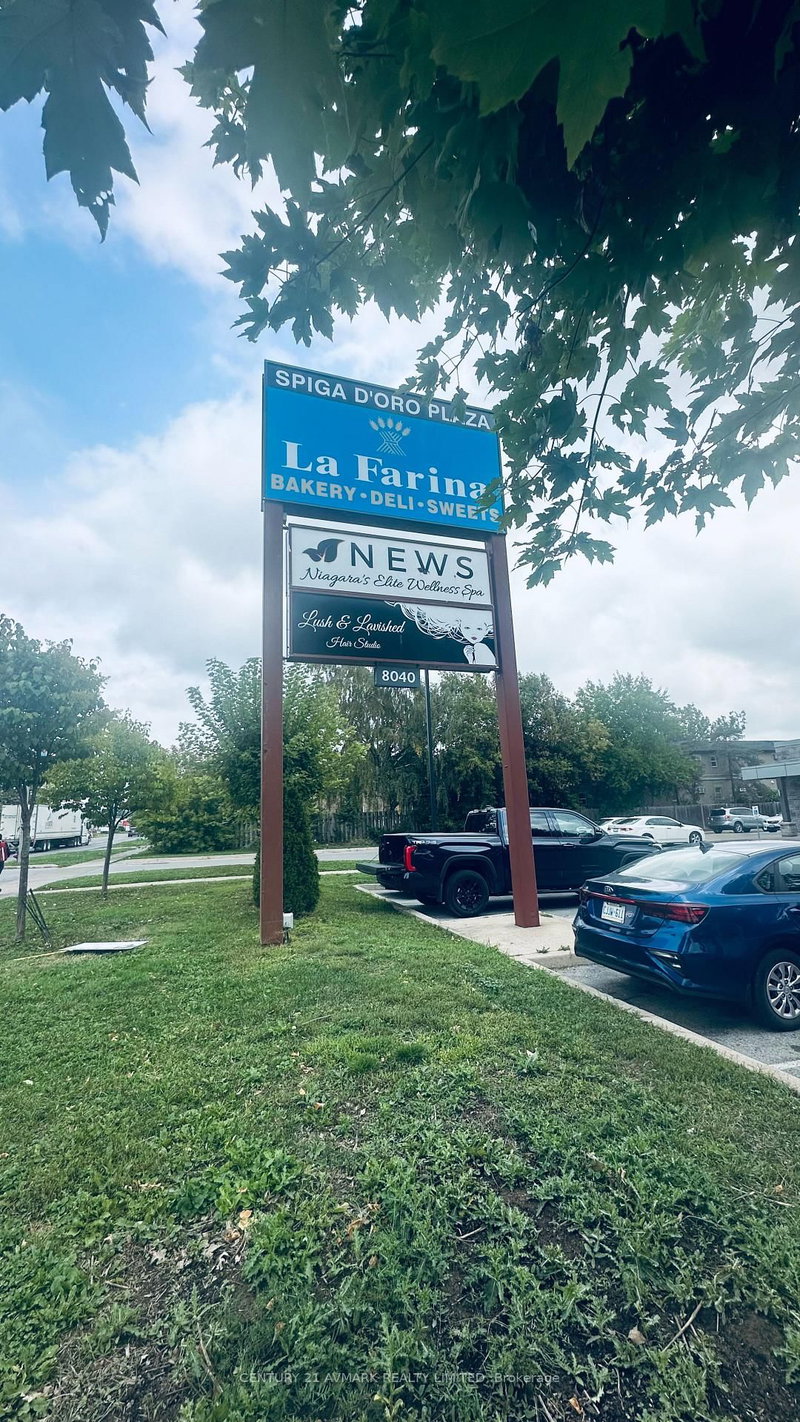 4 - 8040 Lundy's Lane, Niagara Falls, L2H 1H1 | Image 3