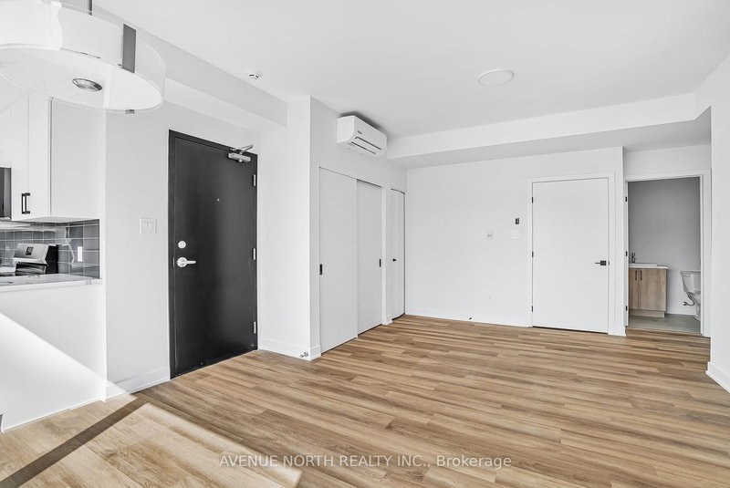 03 - 391 Dieppe St, Ottawa, K1L 6V3 | Image 2