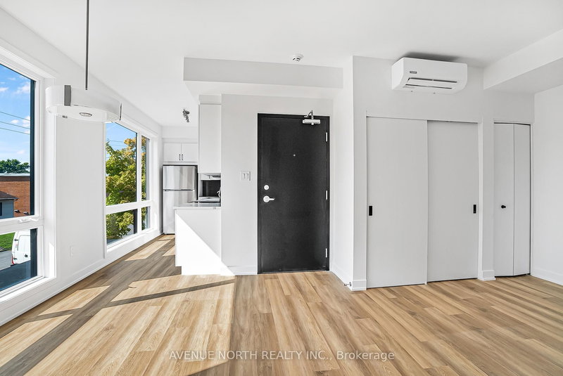03 - 391 Dieppe St, Ottawa, K1L 6V3 | Image 3