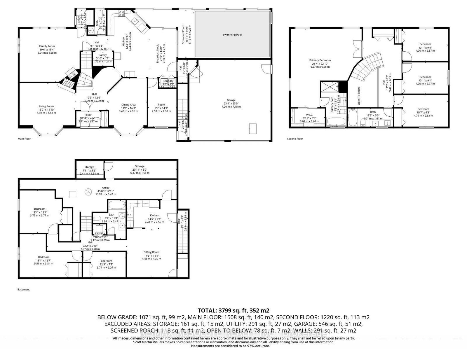 Listing Image 49