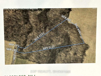 30985 Hodgins Road