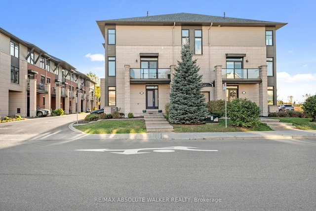 129 Chaperal Private