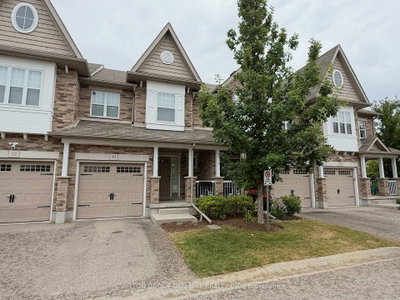 Unit 31 — 167 Arkell Road — photo 2