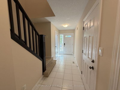 Unit 31 — 167 Arkell Road — photo 3
