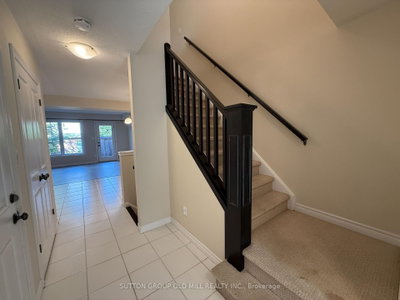 Unit 31 — 167 Arkell Road — photo 5