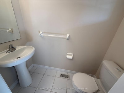 Unit 31 — 167 Arkell Road — photo 6