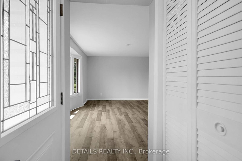 13459 Loucks Rd, North Dundas, K0C 1H0 | Image 3